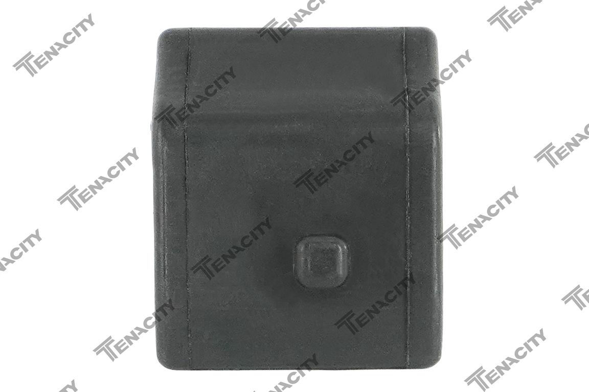 TENACITY ASBTO1102 6