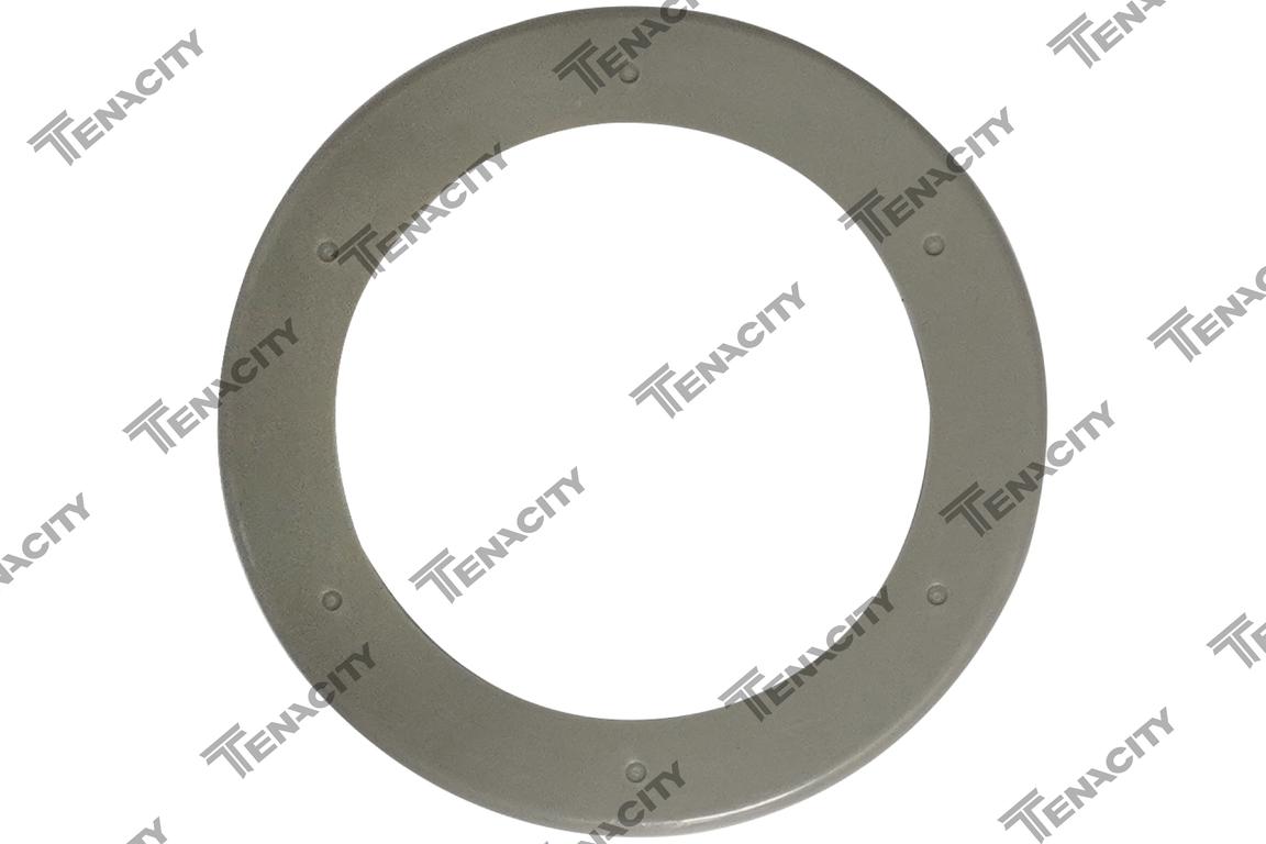 TENACITY ABRMI1002 4