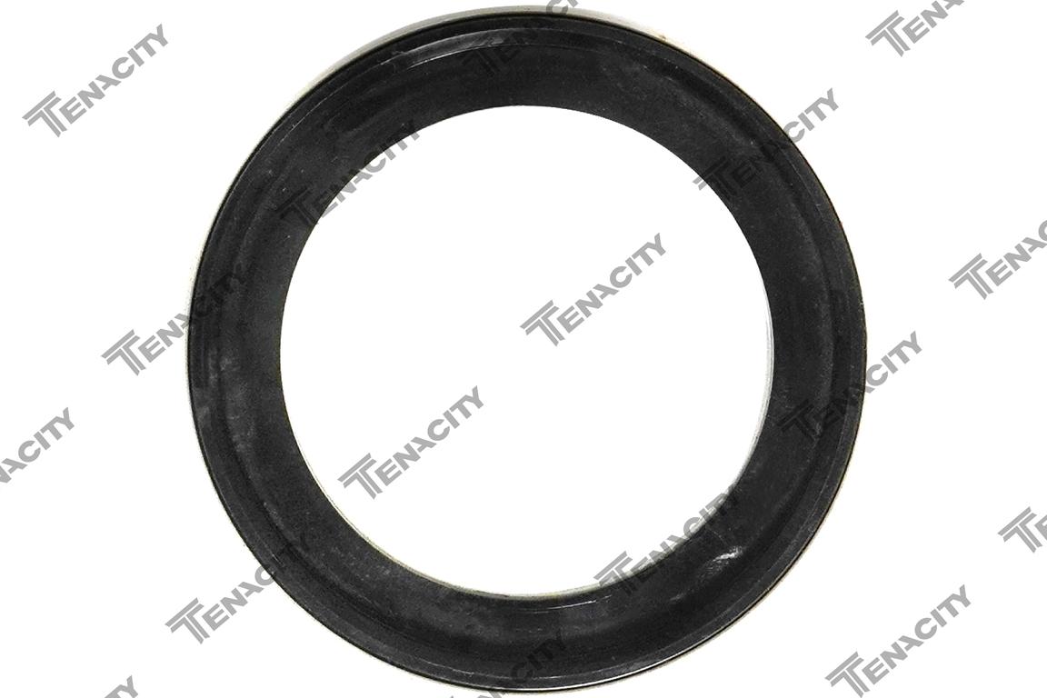 TENACITY ABRMI1002 5