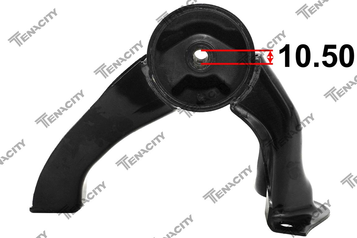 TENACITY AWSMI1165 2
