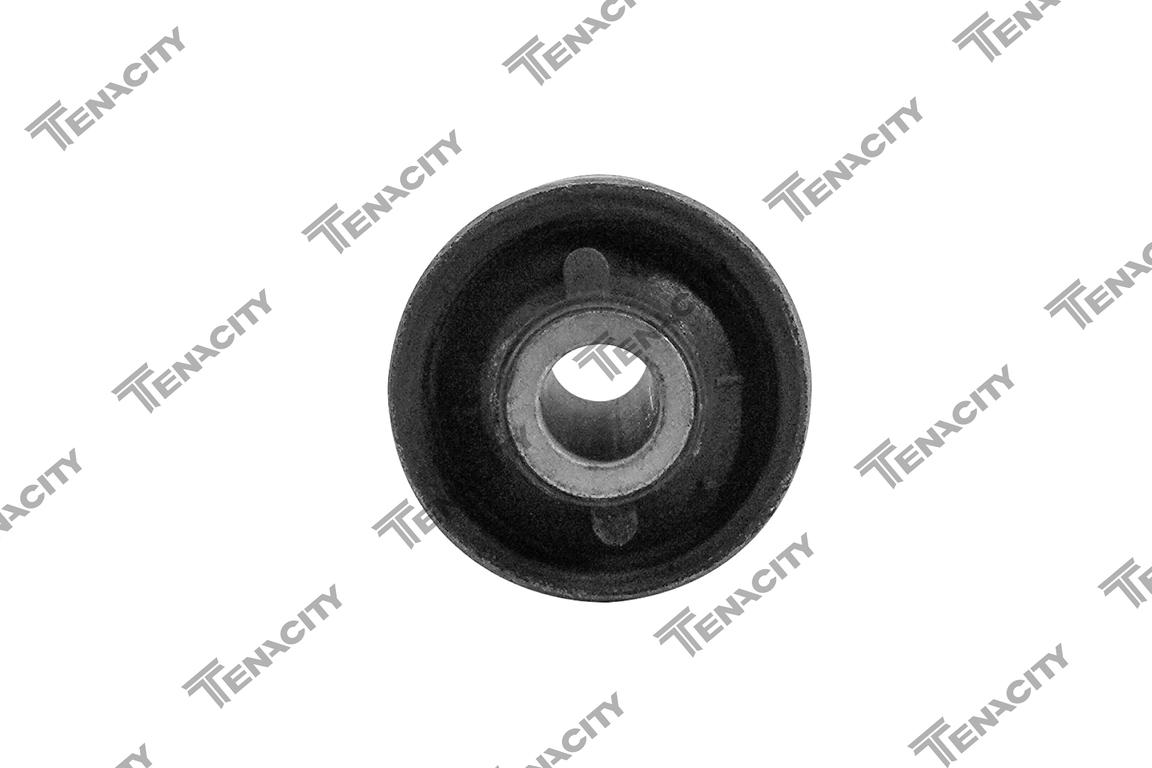TENACITY AAMMA1015 4