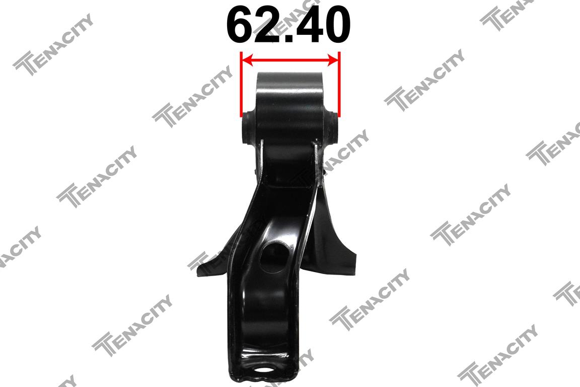 TENACITY AWSMI1165 4