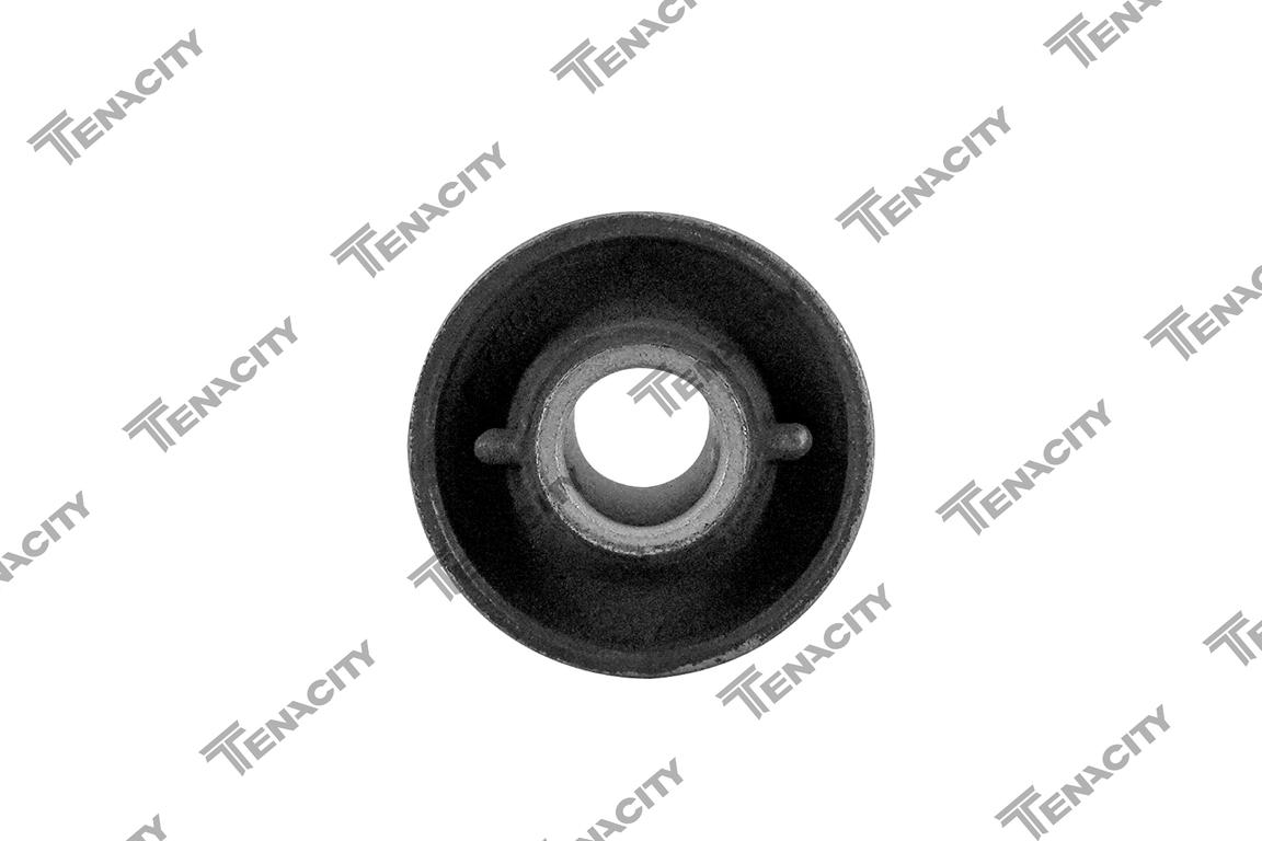 TENACITY AAMMA1016 4