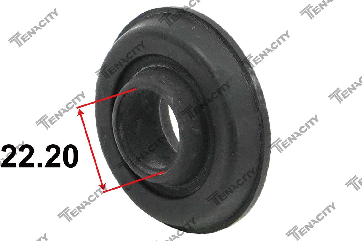 TENACITY ASMTO1061 2