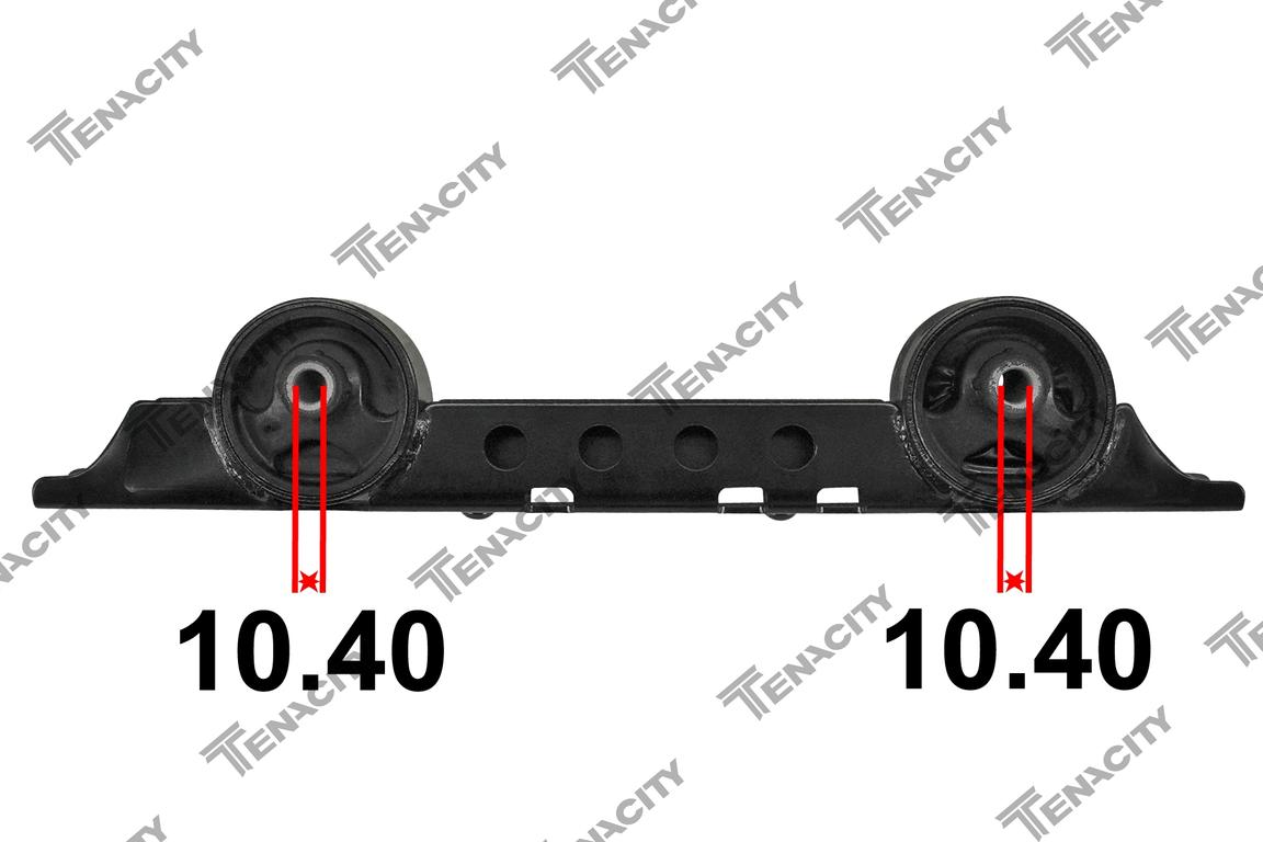 TENACITY AWSMI1190 2