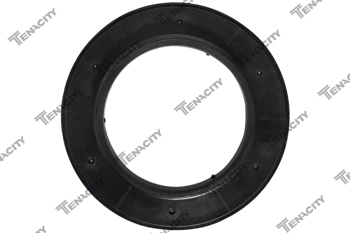 TENACITY ABRMI1004 4