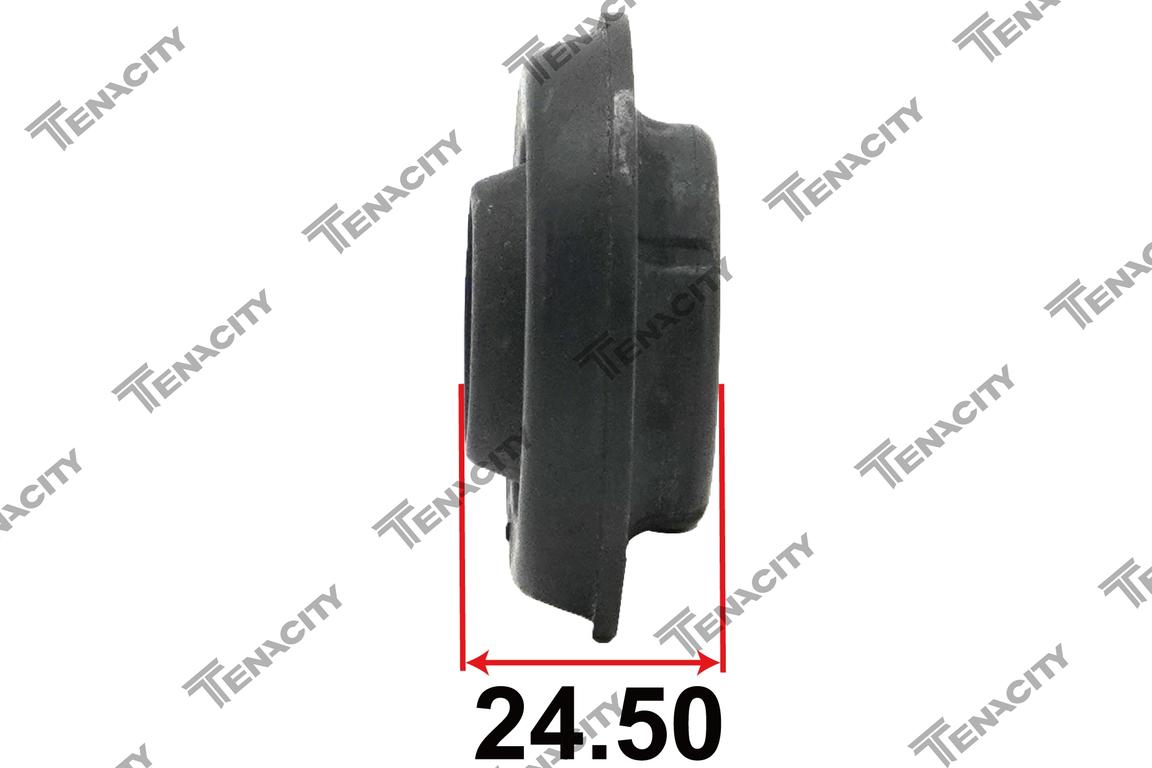 TENACITY ASMTO1061 3