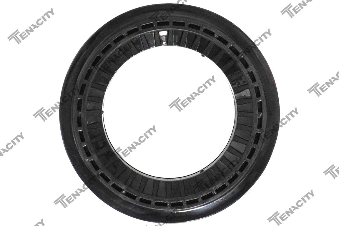 TENACITY ABRMI1004 5