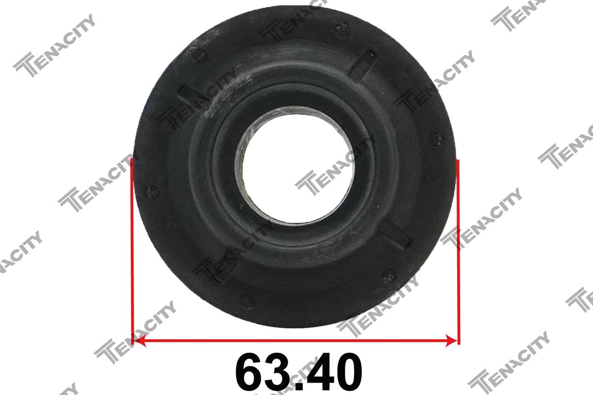 TENACITY ASMTO1061 4