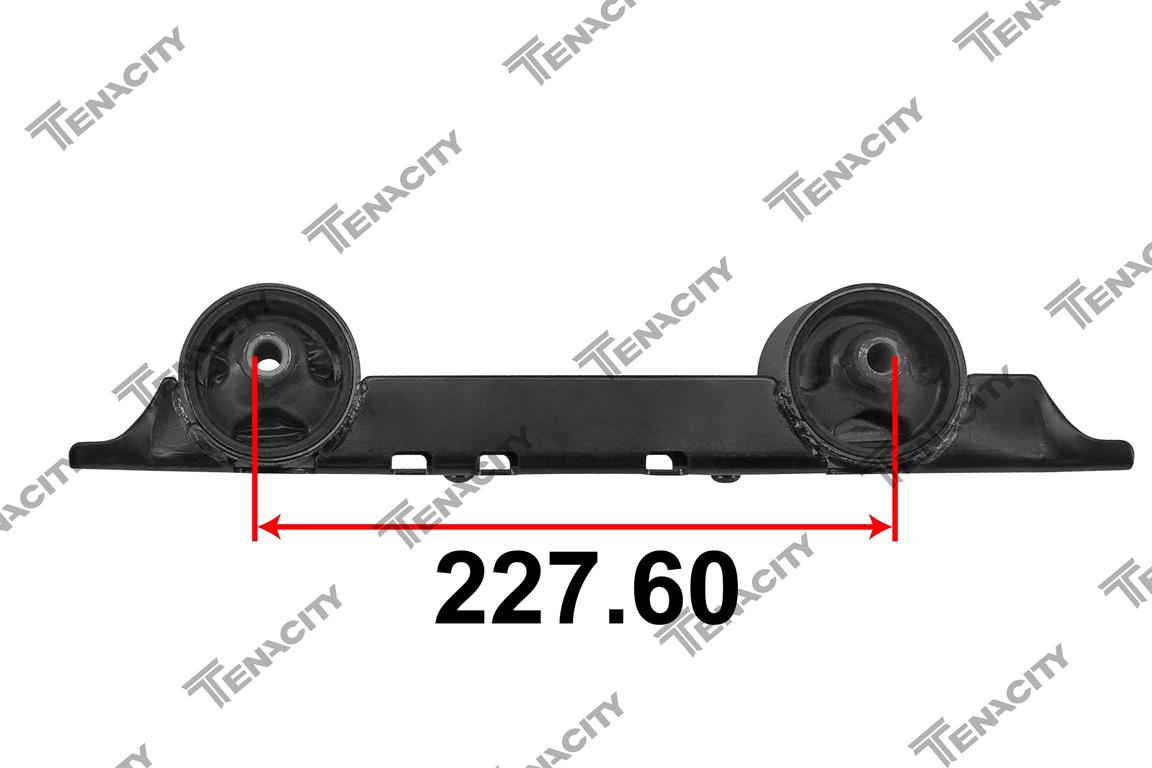 TENACITY AWSMI1190 4