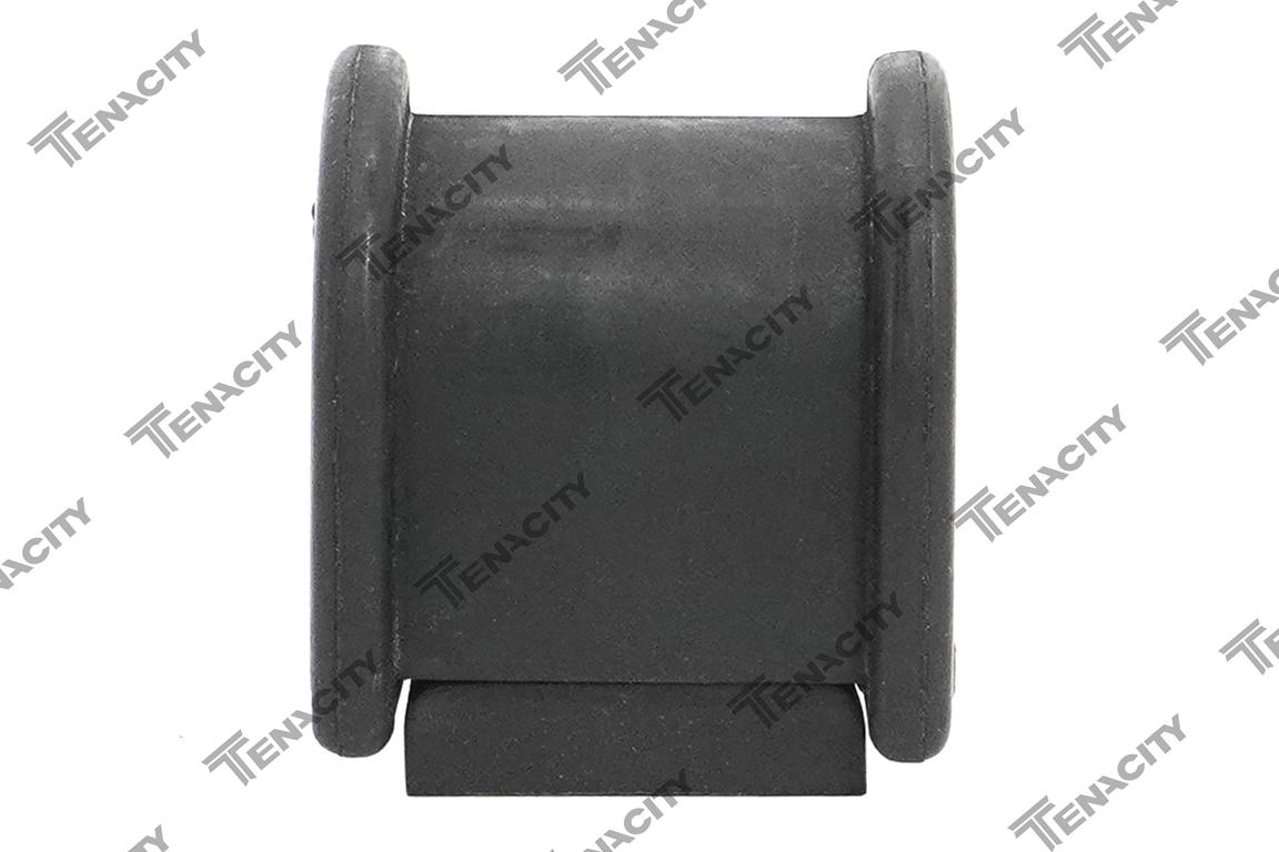 TENACITY ASBTO1105 3