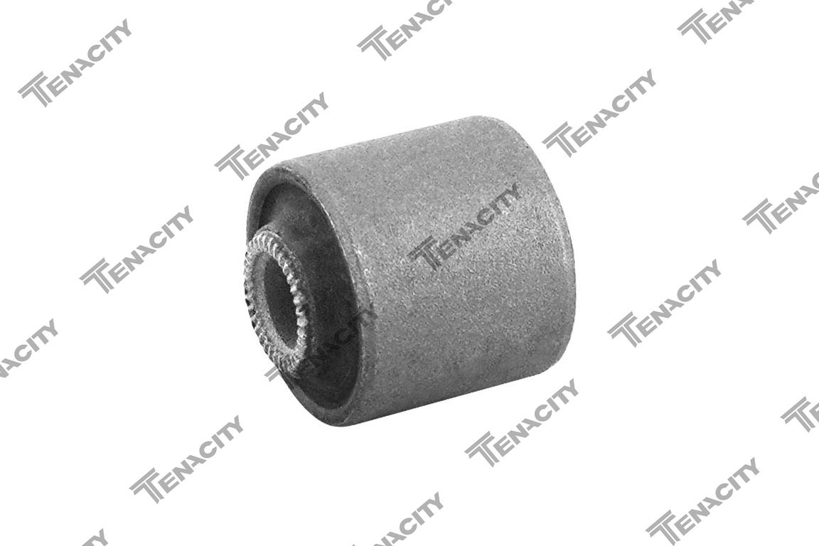 TENACITY AAMTO1138