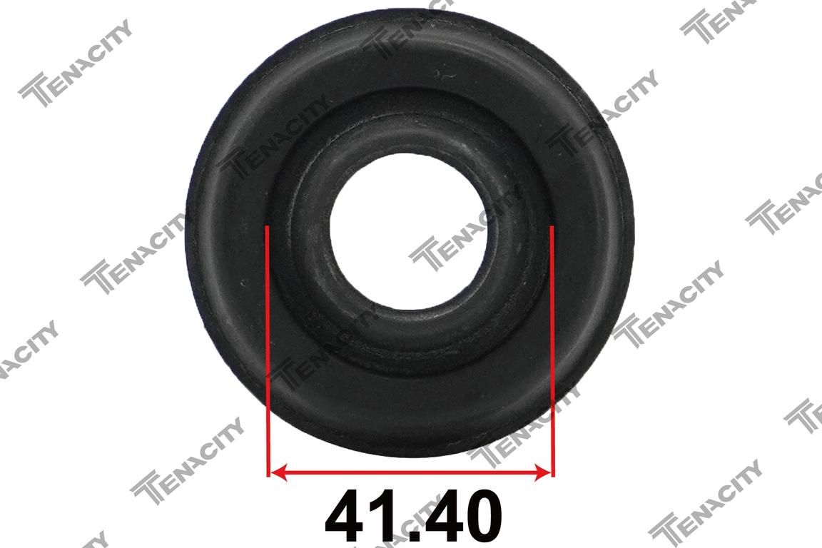 TENACITY ASMTO1061 5
