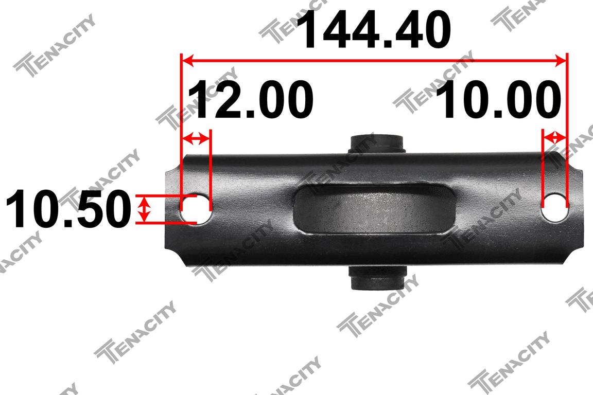 TENACITY AWSMI1170 4