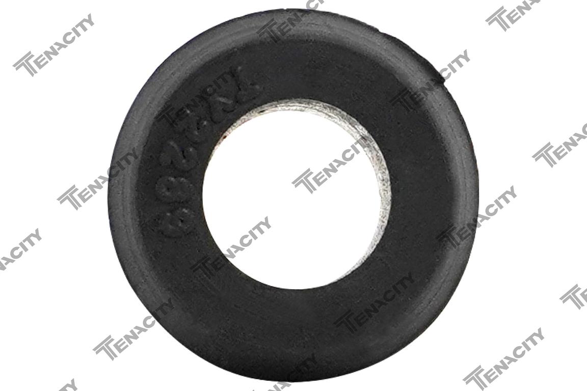 TENACITY ASMTO1132 4