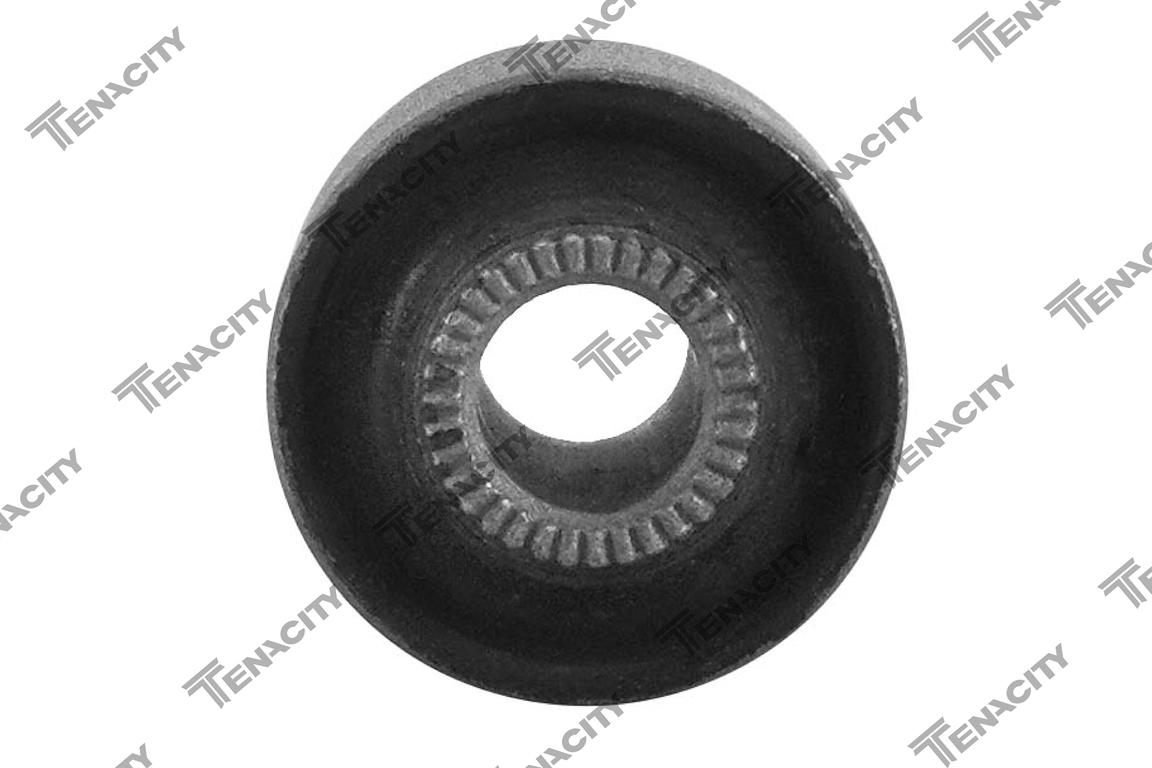 TENACITY AAMTO1138 4