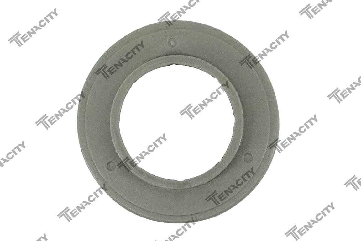 TENACITY ABRNI1001 4