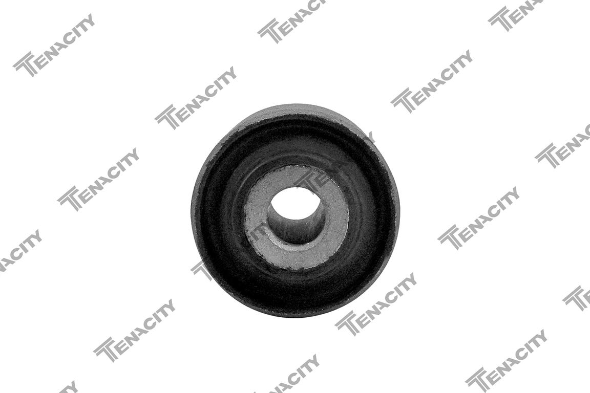 TENACITY AAMMA1018 4