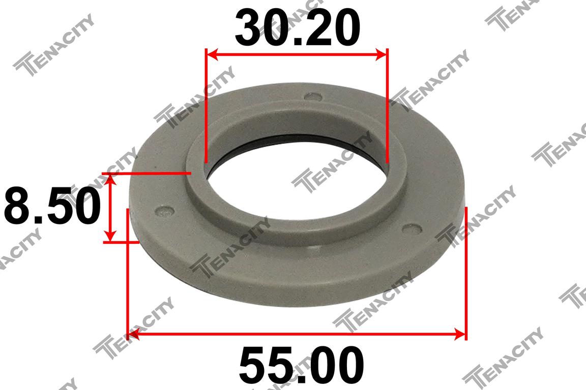 TENACITY ABRNI1002 2