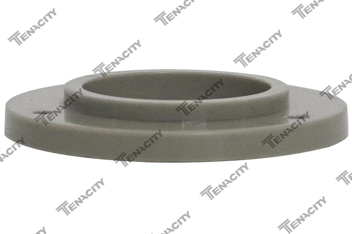 TENACITY ABRNI1002 3