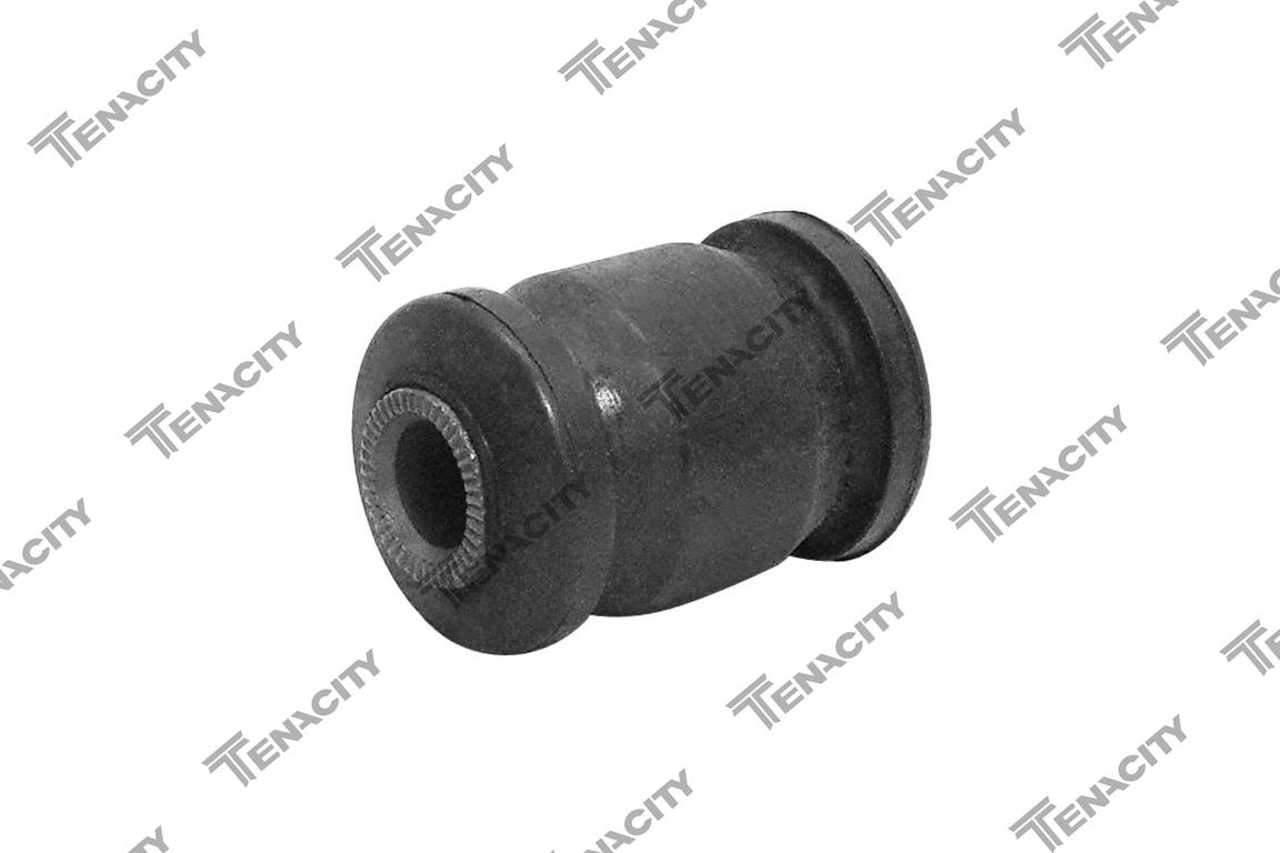 TENACITY AAMTO1140