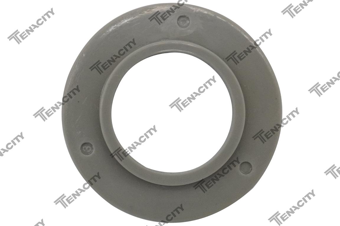 TENACITY ABRNI1002 4