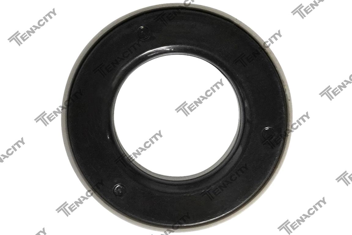 TENACITY ABRNI1002 5