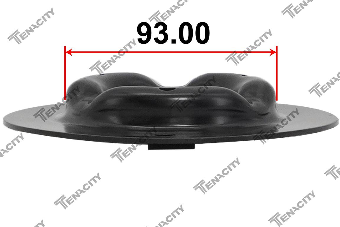 TENACITY ASMTO1138 2