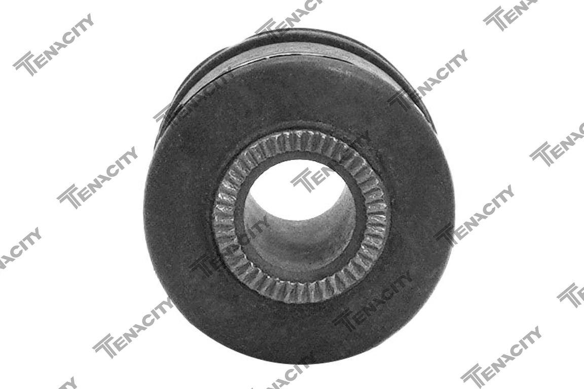 TENACITY AAMTO1140 4