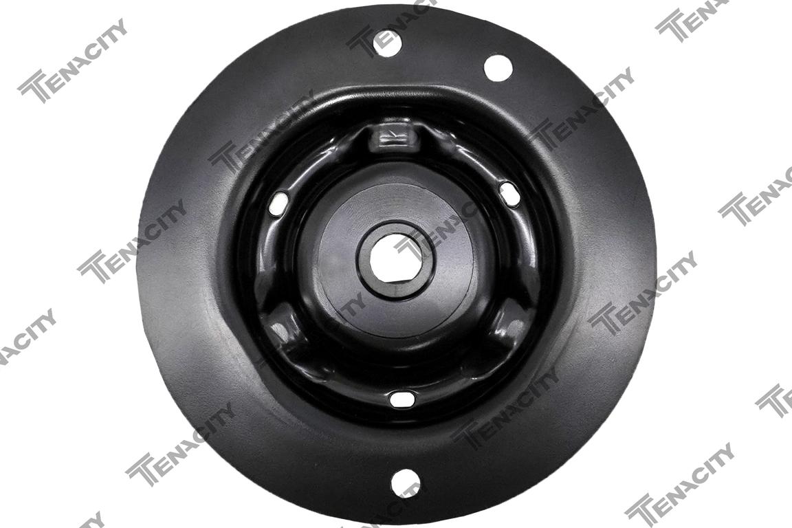 TENACITY ASMTO1138 4