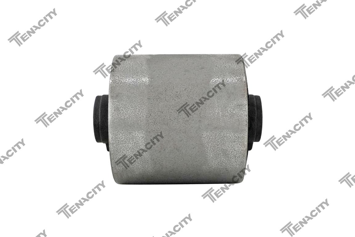TENACITY AAMMA1020 3
