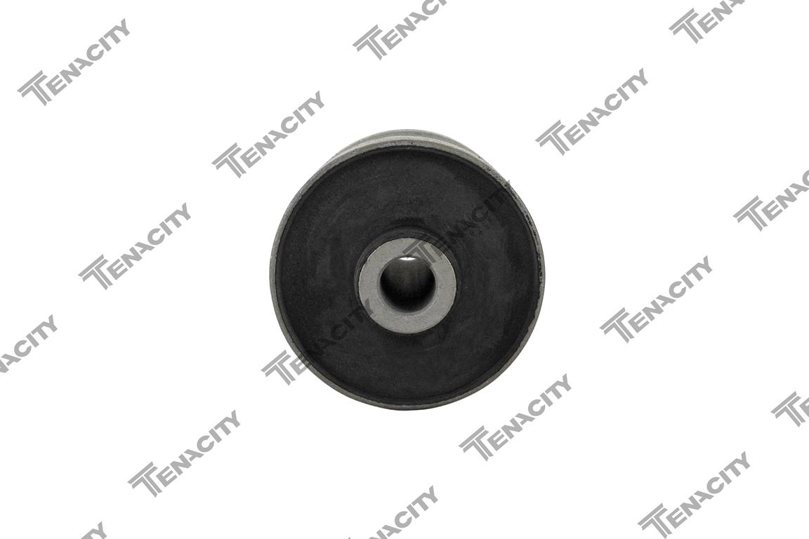 TENACITY AAMMA1020 4