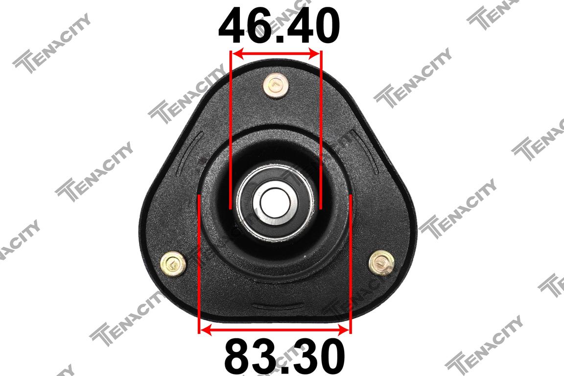 TENACITY ASMTO1065 5
