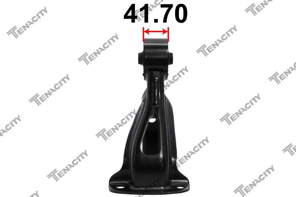 TENACITY AWSMI1177 3
