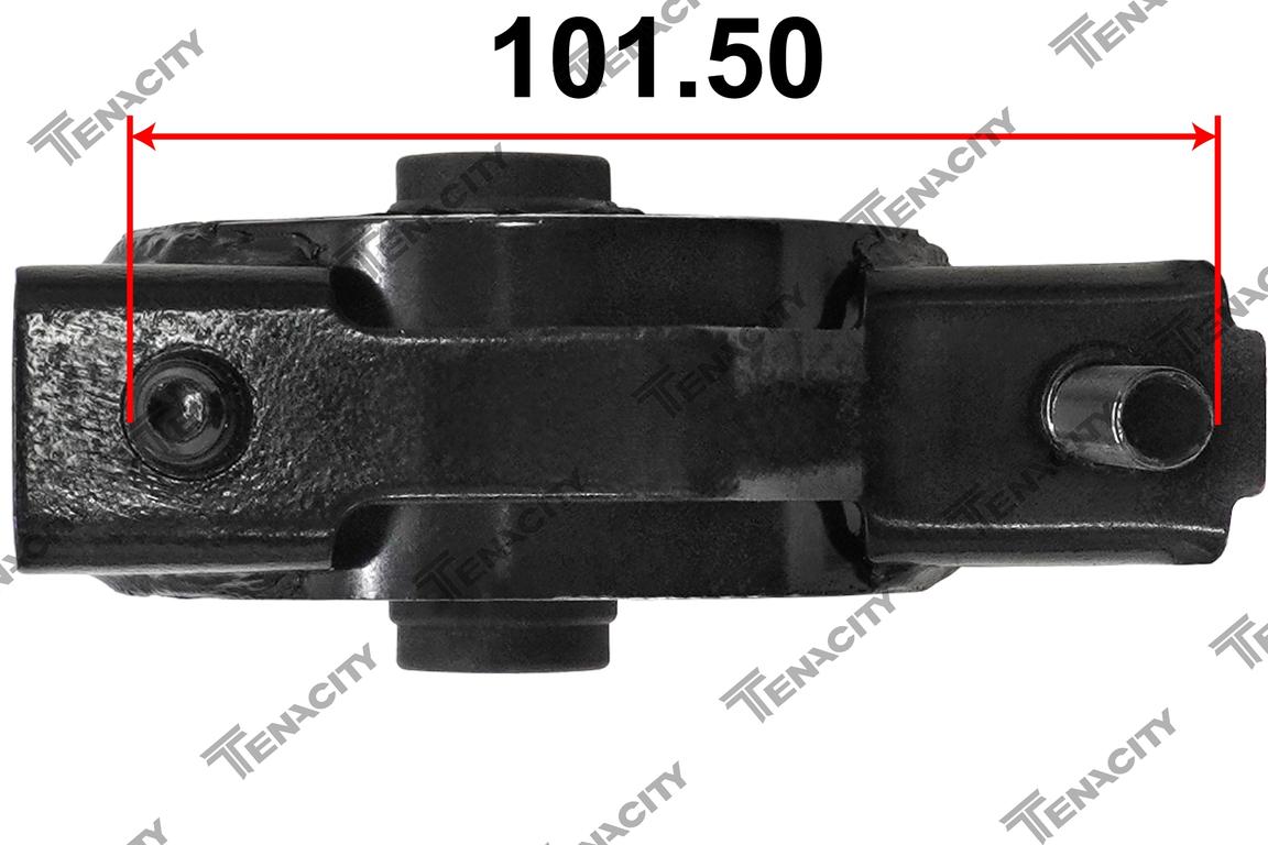 TENACITY AWSTO1076 5