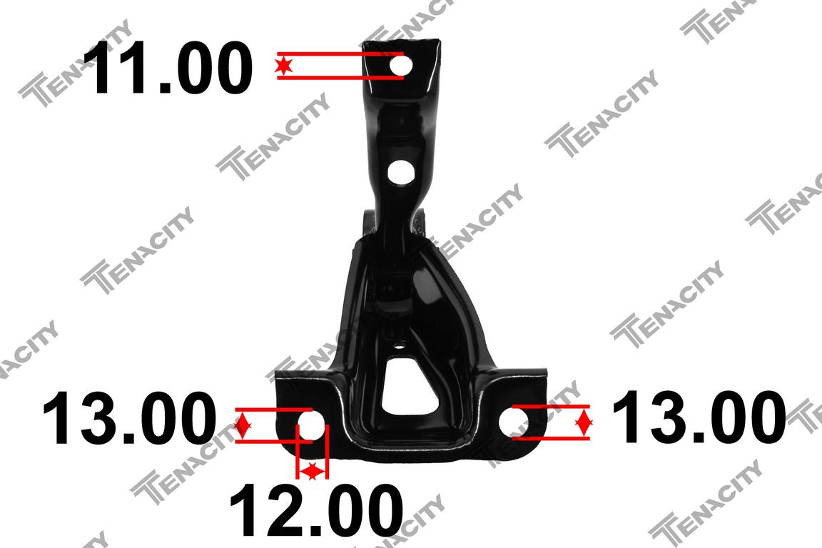 TENACITY AWSMI1177 5