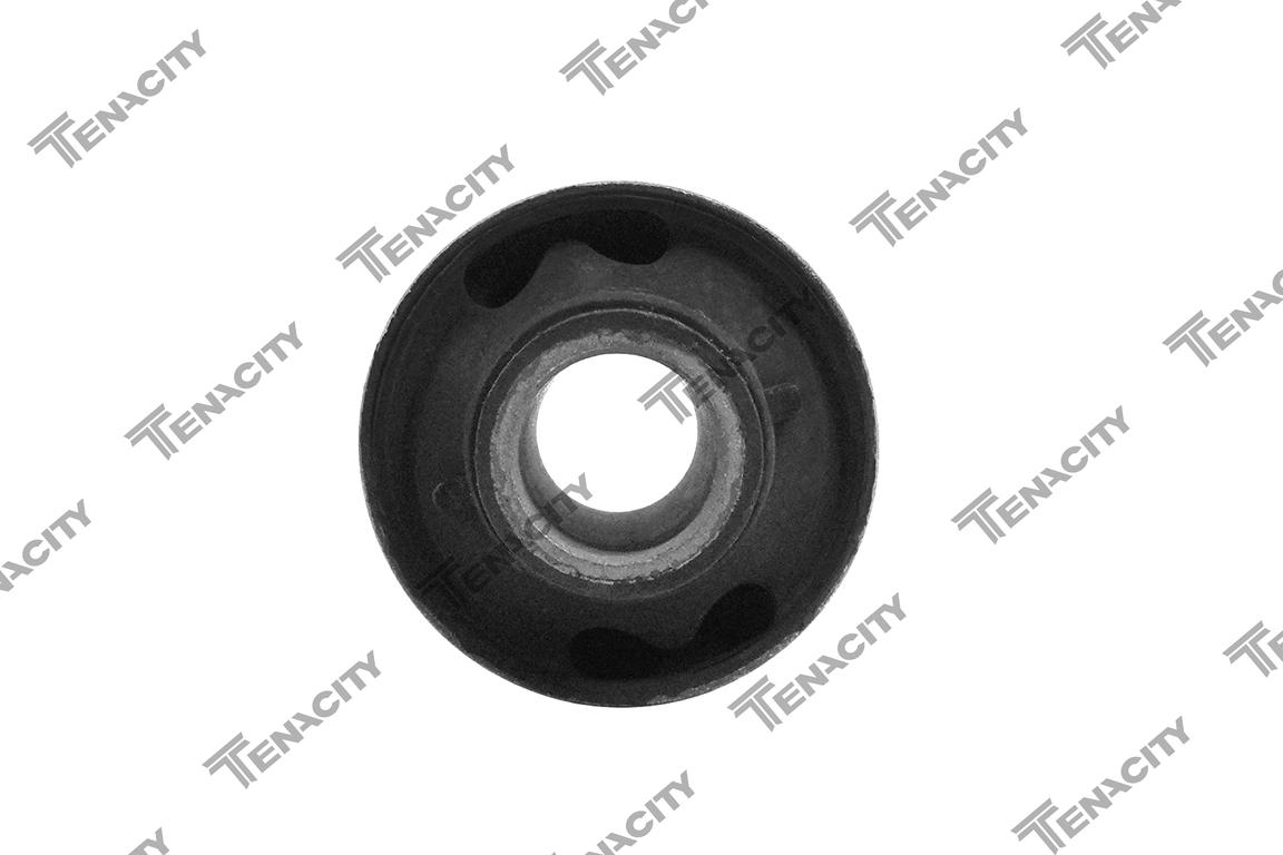 TENACITY AAMMA1021 4