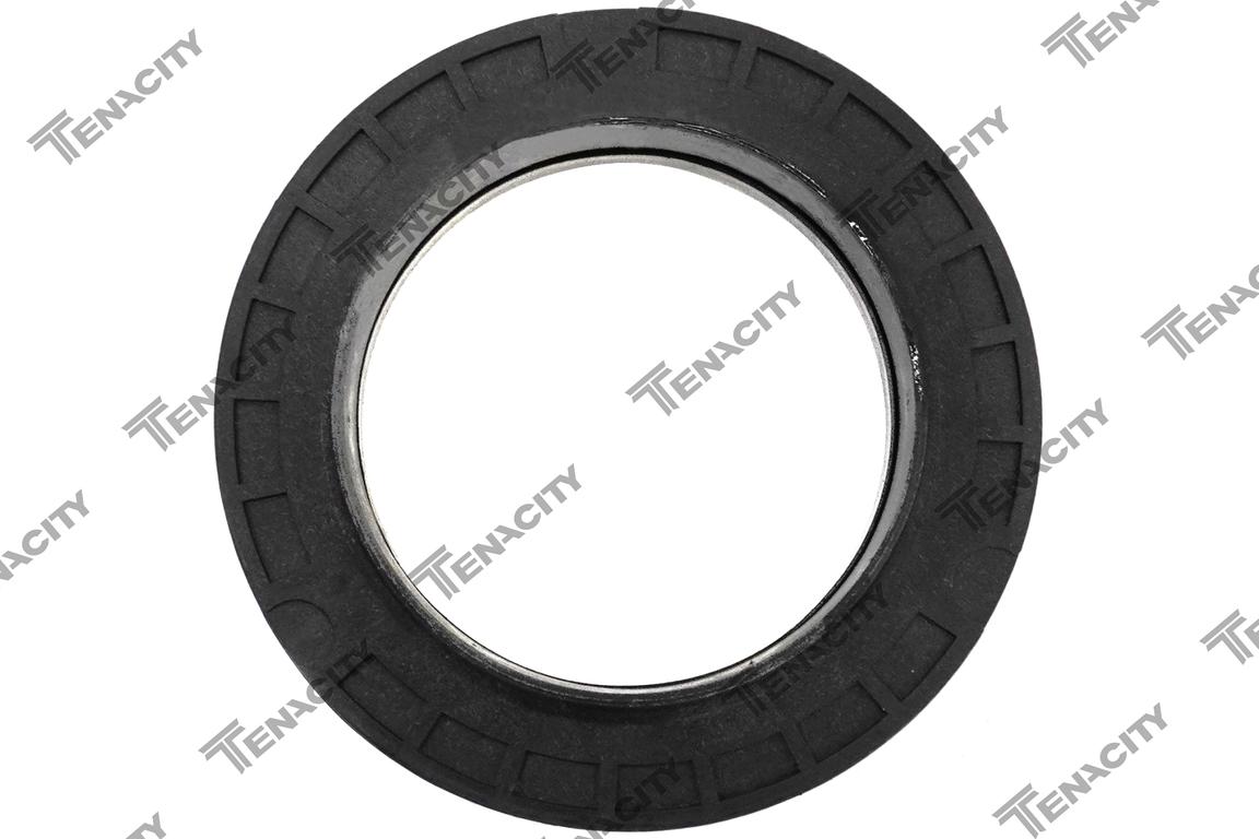 TENACITY ABRNI1005 4