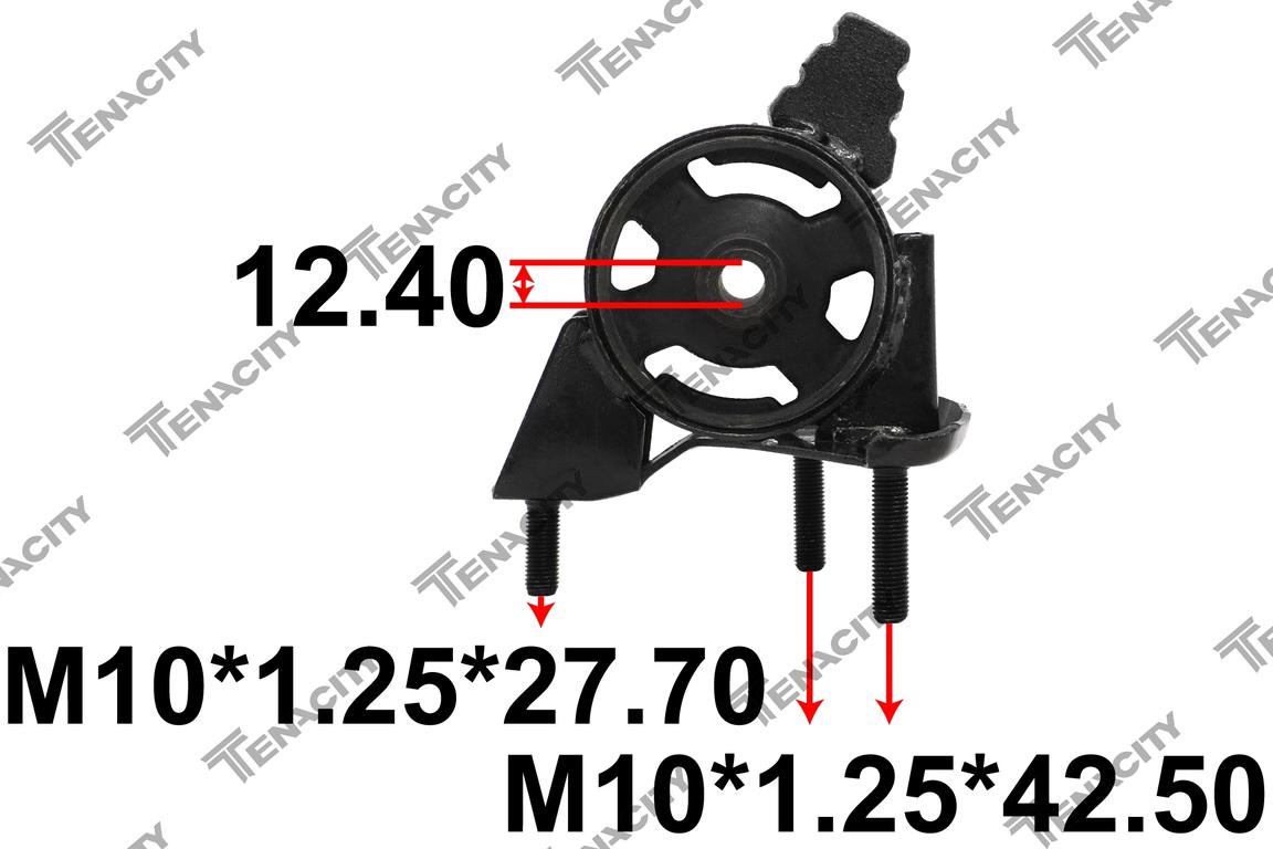 TENACITY AWSTO1080 2