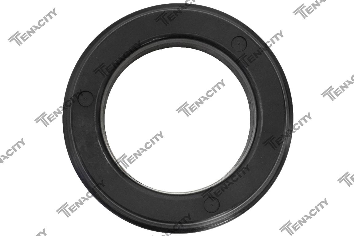 TENACITY ABRNI1005 5