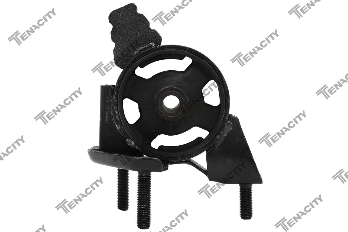 TENACITY AWSTO1080 4
