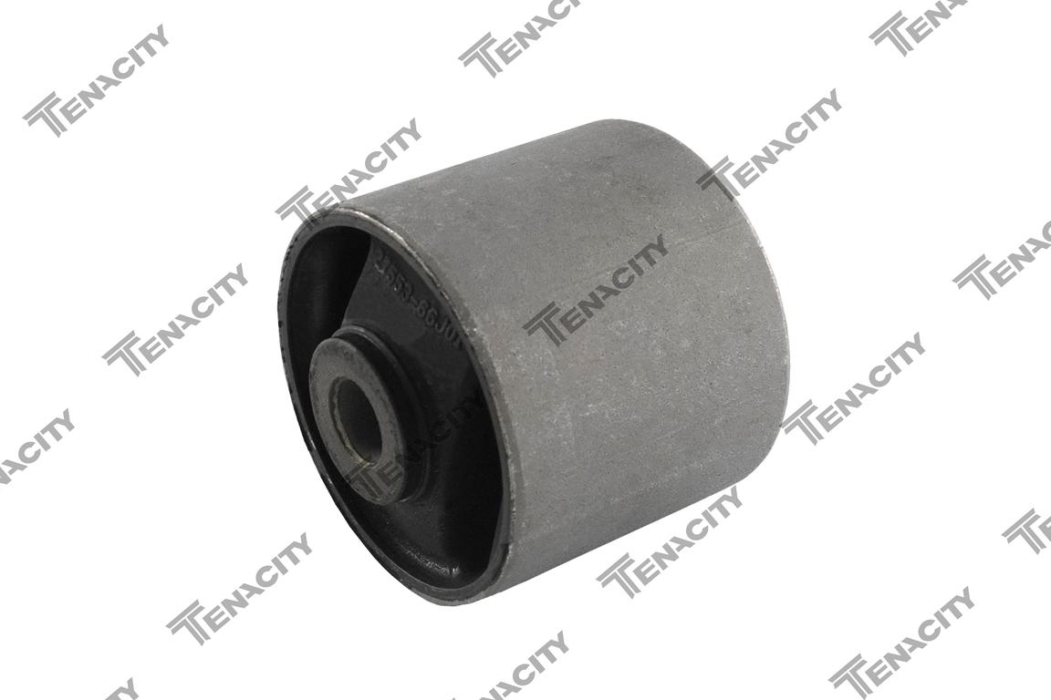 TENACITY ADMSU1005