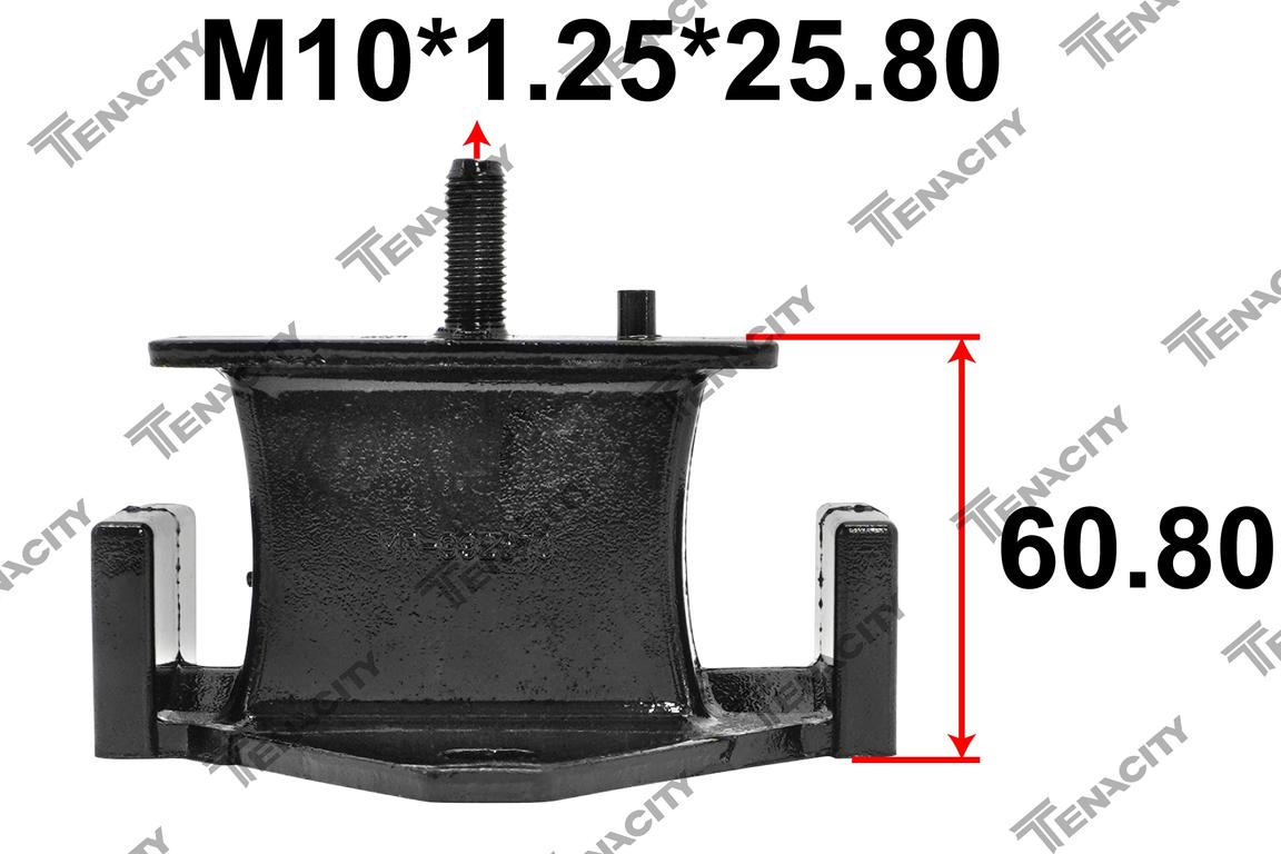 TENACITY AWSMI1196 2