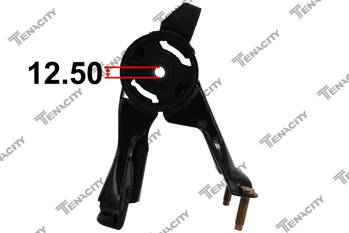 TENACITY AWSTO1083 4