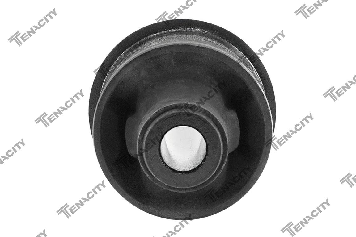 TENACITY AAMTO1147 5