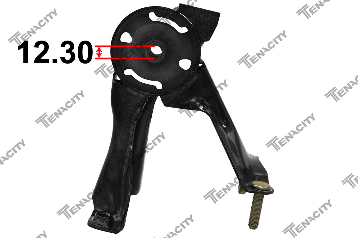 TENACITY AWSTO1085 2