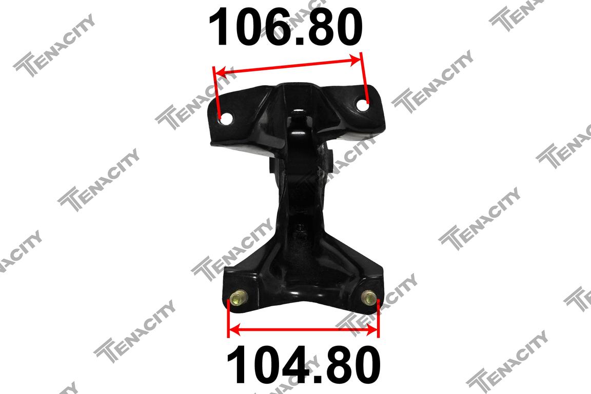 TENACITY AWSTO1085 5