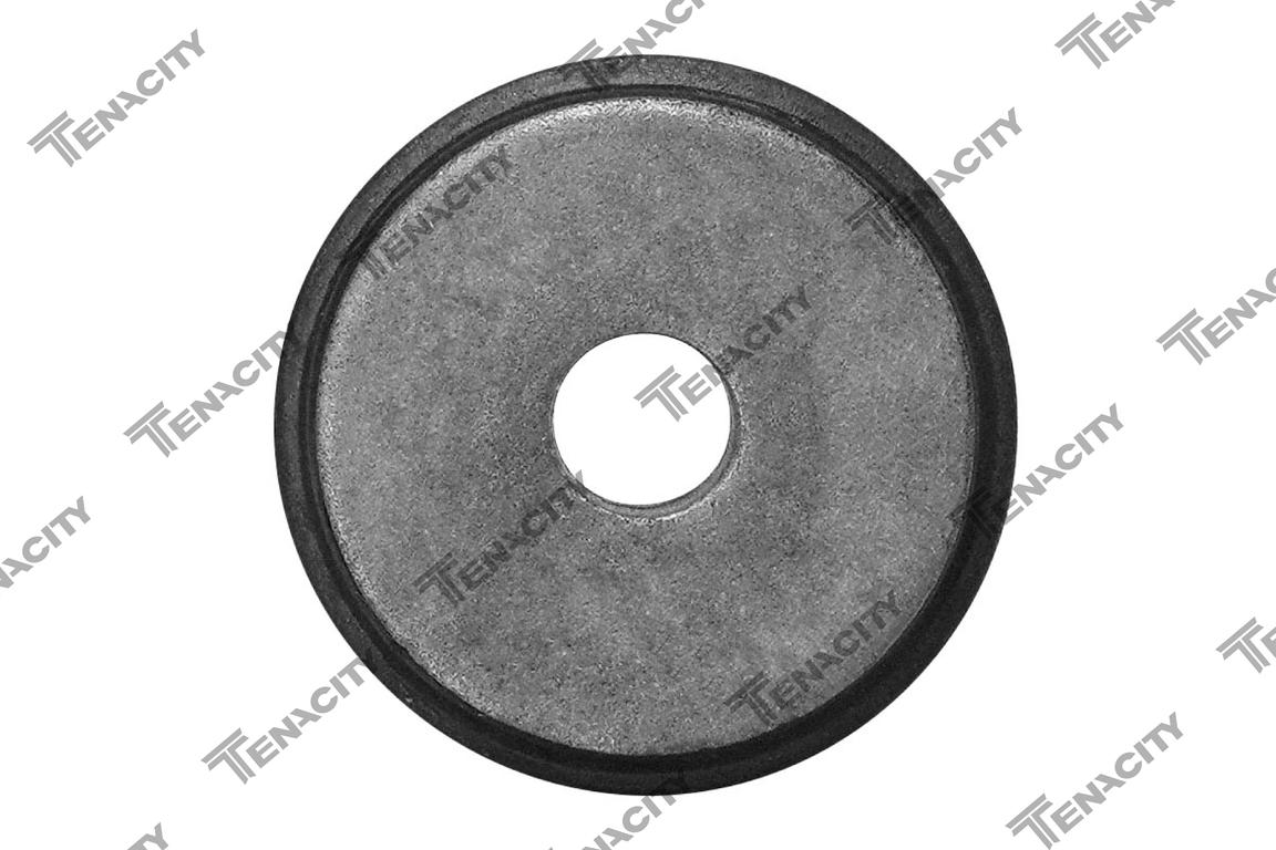 TENACITY AAMTO1148 4