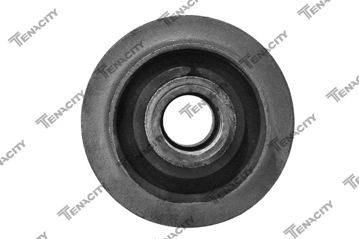 TENACITY AAMTO1148 5