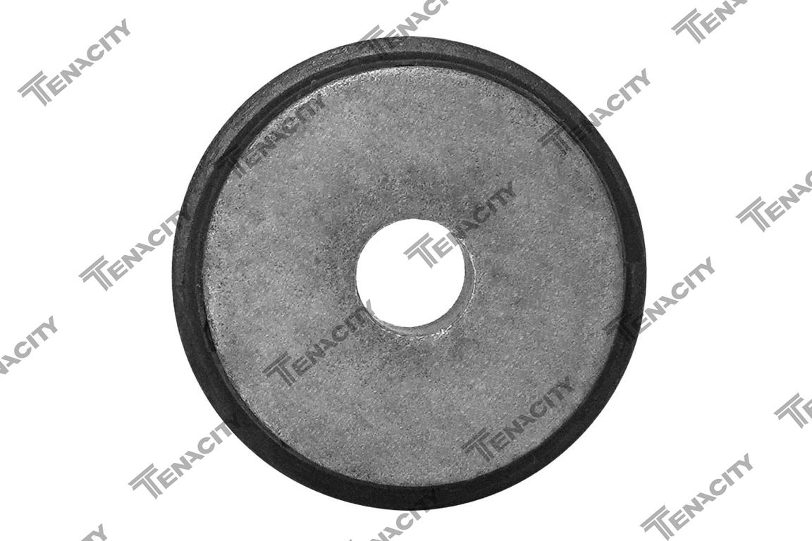 TENACITY AAMTO1148 8